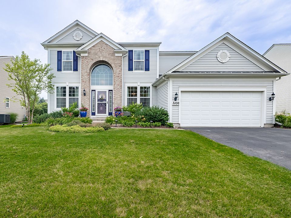 1st image of 3106 Drury Ln