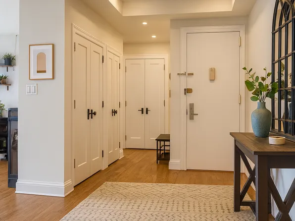 111 Hicks Street image 3 of 17