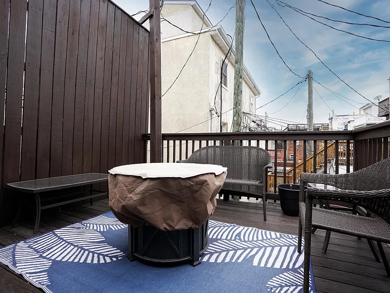 22 E Heath St — Photo 14