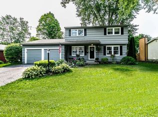 111 Riverglen Rd, Liverpool, NY 13090