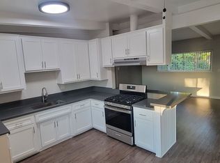 930 Stillman LLC, Redlands, CA 92374