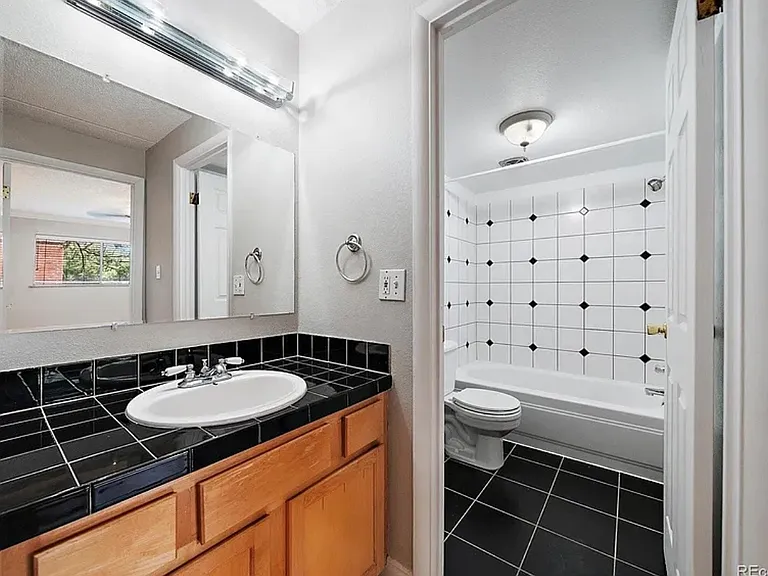 1267 N Lafayette St #303 — Photo 6