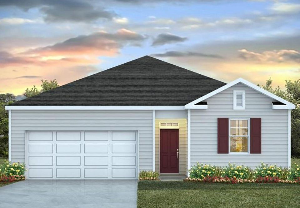 Subdivision Image 0