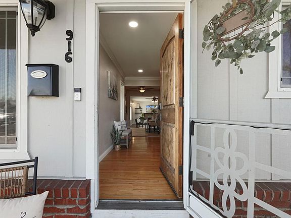 3rd image of 916 6th St