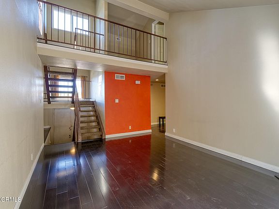 2nd image of 840 S Garfield Ave