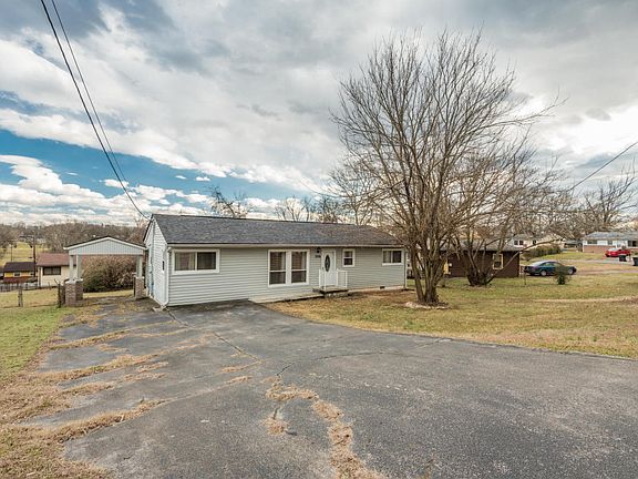 3rd image of 3008 Sanland Ave