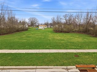 Eton St, Twinsburg, OH