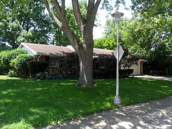 3rd image of 908 S 17th St
