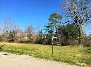 317 E North St, Pass Christian, MS 39571