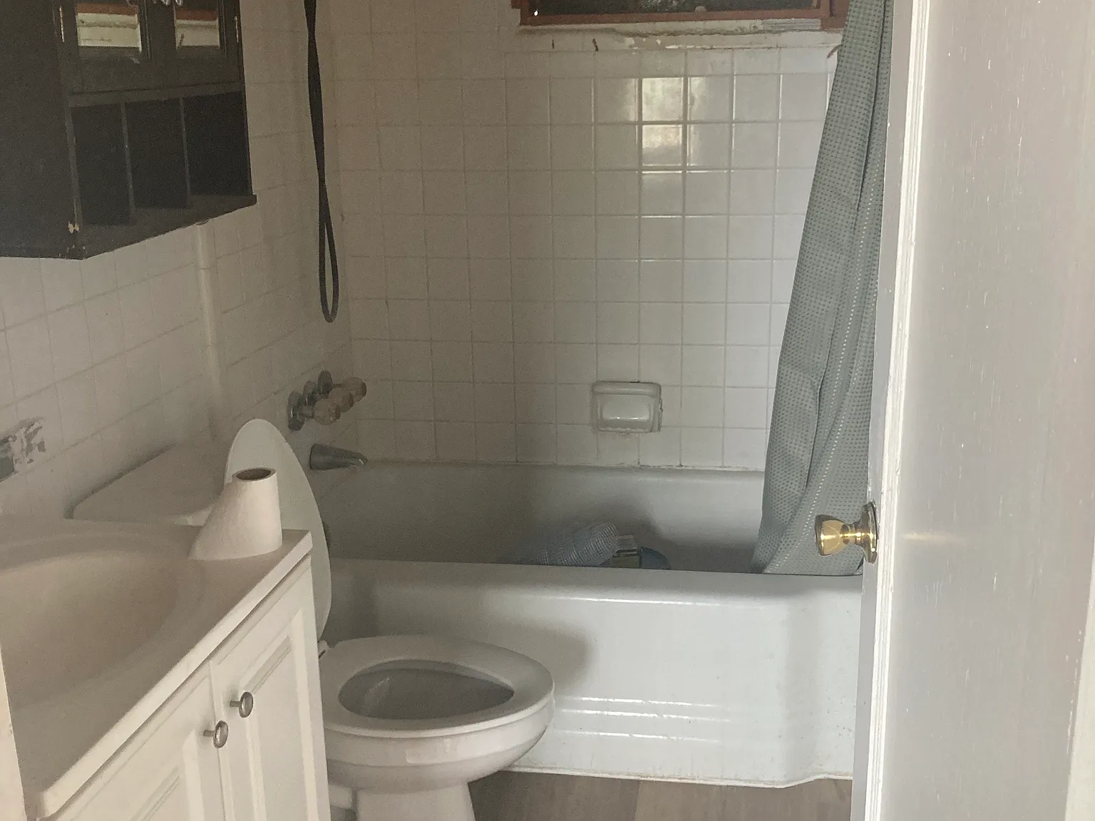 2 bed, 594 sqft, $1,000 — Photo 2
