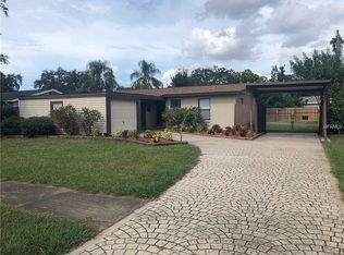 8353 Iris Ave, Seminole, FL 33777