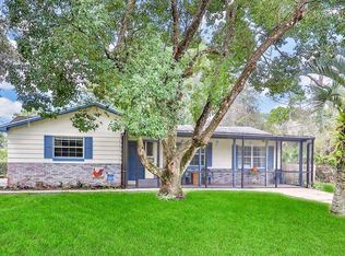 1520 8th Ave, Deland, FL 32724