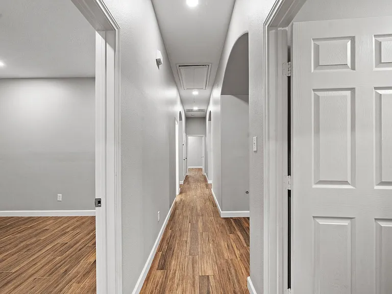 3514 Ironloft Ct — Photo 23