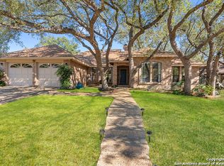 1410 BROOKSTONE San Antonio TX 78248 Zillow