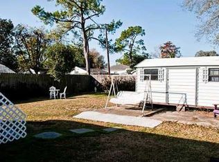 1931 Kansas Ave, Kenner, LA 70062