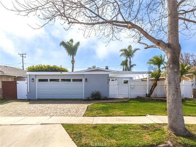 4426 W 233rd St, Torrance, CA, 90505
