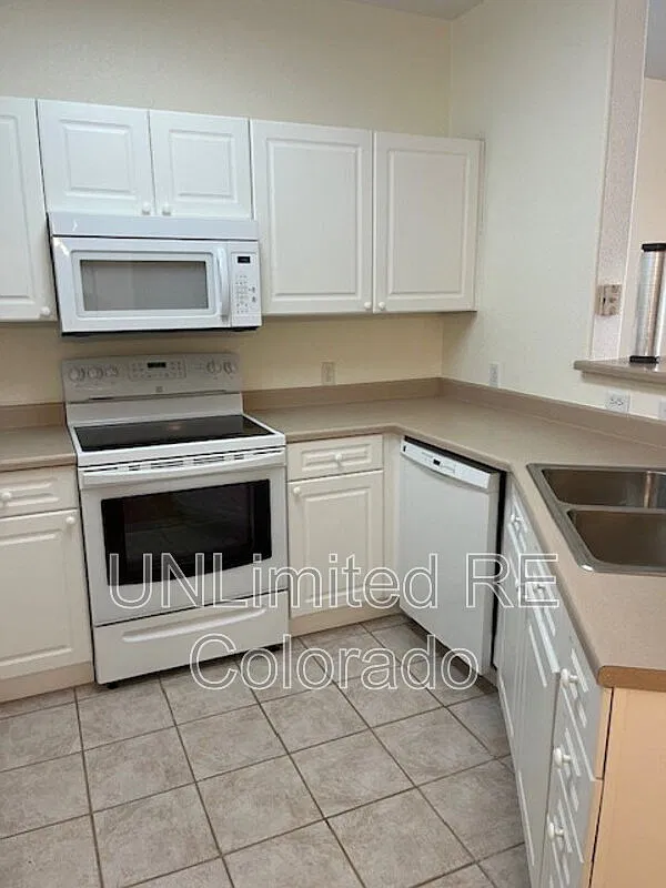 2 bed, 1134 sqft, $2,000 — Photo 4