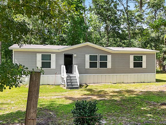 2nd image of 190 Miley Rd
