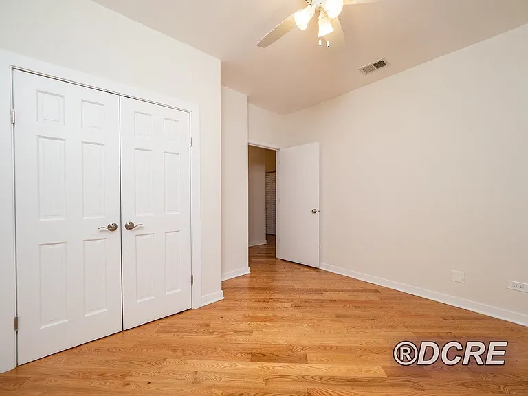 7613 N Bosworth Ave #2W — Photo 6