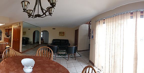 5th image of 29 Island Dr