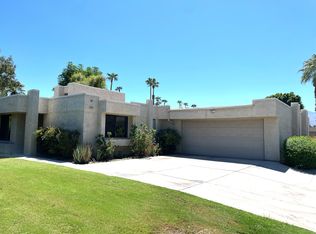 210 Via Reneca, Palm Desert, CA 92260