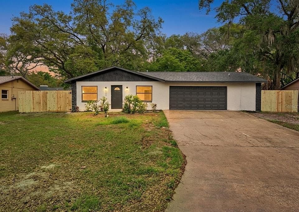 1st image of 330 MARJORIE BOULEVARD