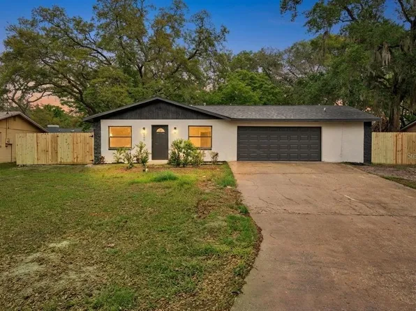 330 Marjorie Blvd, Longwood, FL 32750