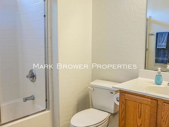 3rd image of 1015 S Val Vista Dr Unit 39