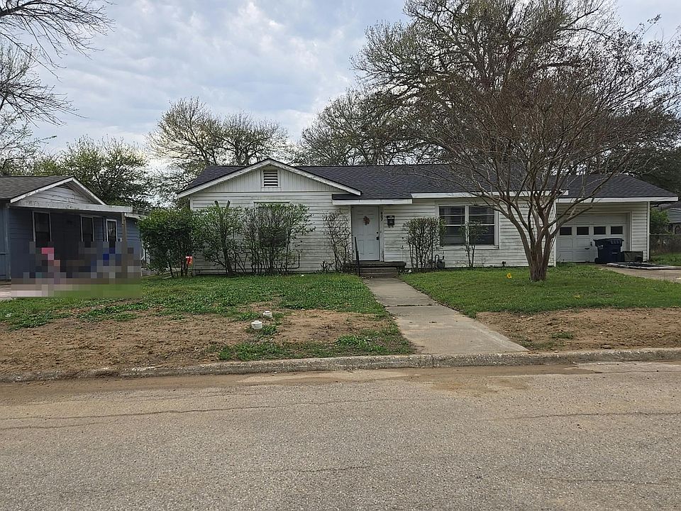 1st image of 607 Marshall St