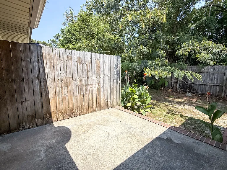 113 Ellis Rd #1 — Photo 25