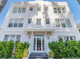 1027 Pennsylvania Ave APT 305, Miami Beach, FL 33139