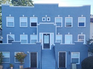 3212 Wetmore Ave APT 3, Everett, WA 98201