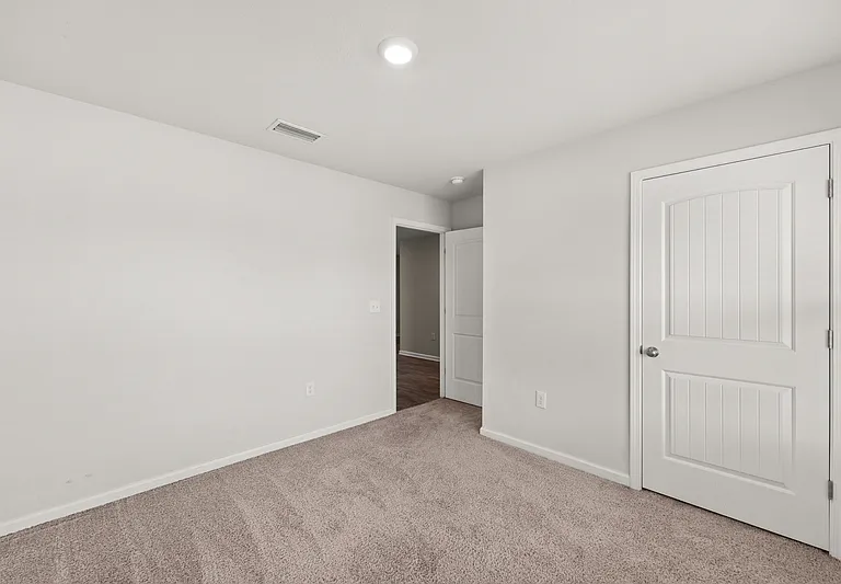 7292 Ellie B Dr — Photo 6