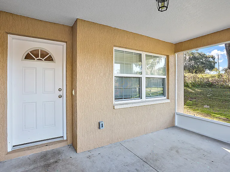 1301 Wood Duck Ln #1 — Photo 14