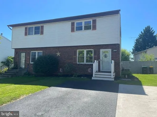 103 Edward St, Hanover, PA 17331