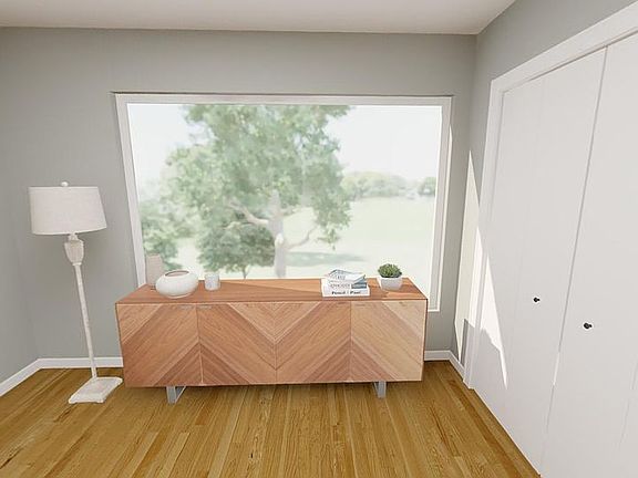 5th image of 3551 Shady Beach Blvd