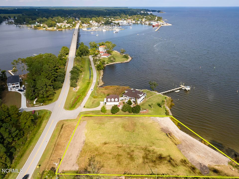 48 Windmill Point Road, Oriental, NC 28571 Zillow
