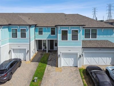 2432 Golden Pasture Cir, Largo, FL, 33764