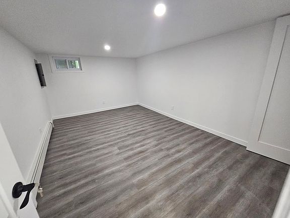 2nd image of 120 W Court Dr #2