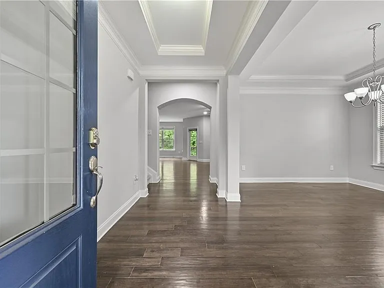 9965 Cameron Parc Cir — Photo 4