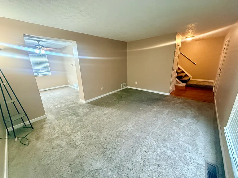 8106 Tuscany Rd — Photo 4