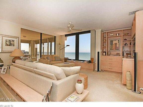 2nd image of 4301 Gulf Shore Blvd N APT 1804