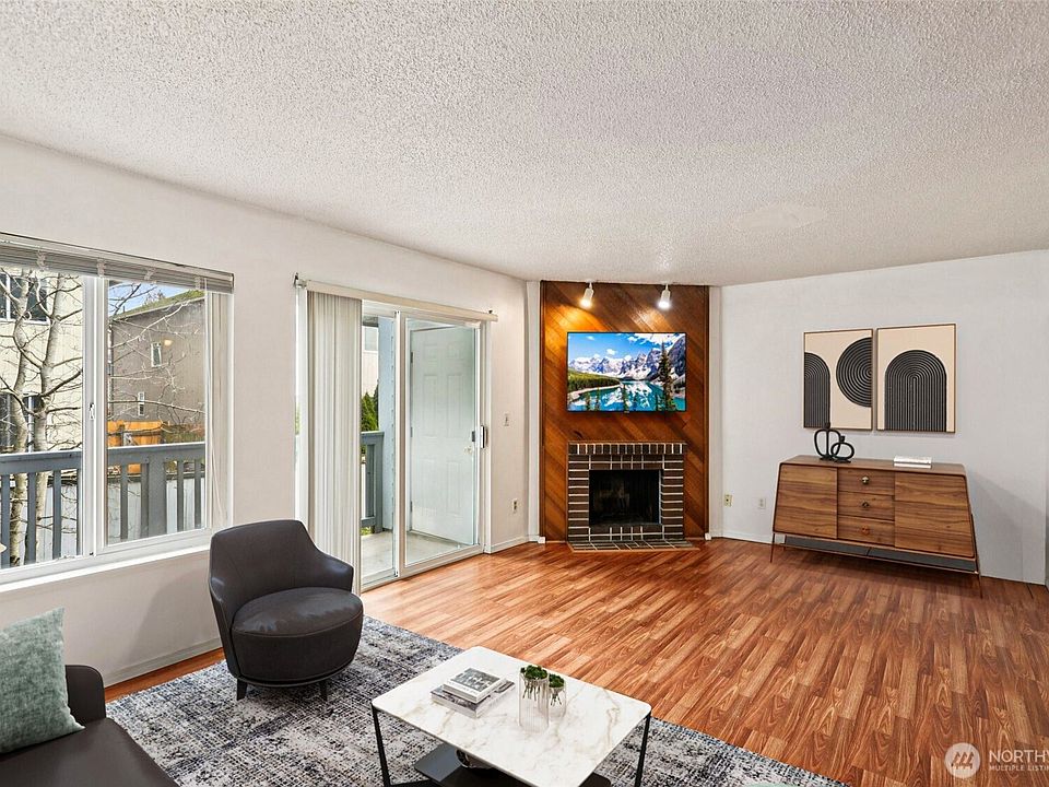 1st image of 8823 Holly Drive #D203
