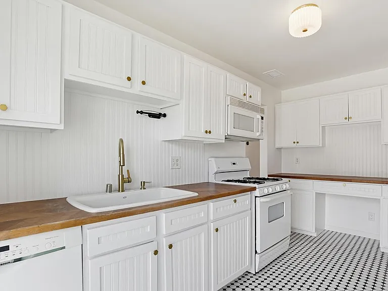 4548 Max Dr — Photo 15