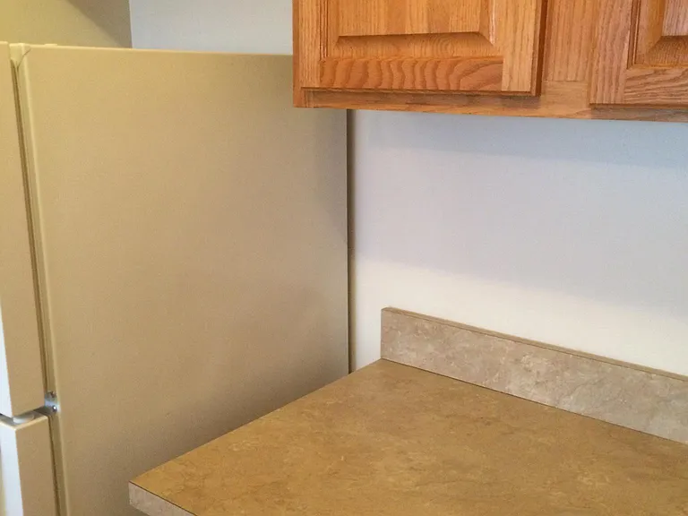 323 Center St — Photo 6