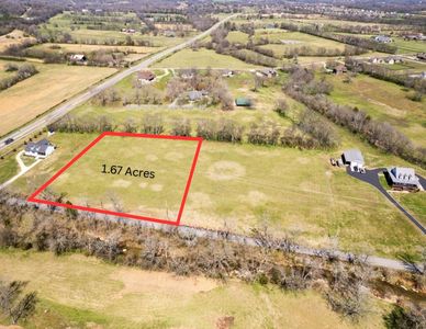 788 Brights Ln LOT 17, Gallatin, TN, 37066