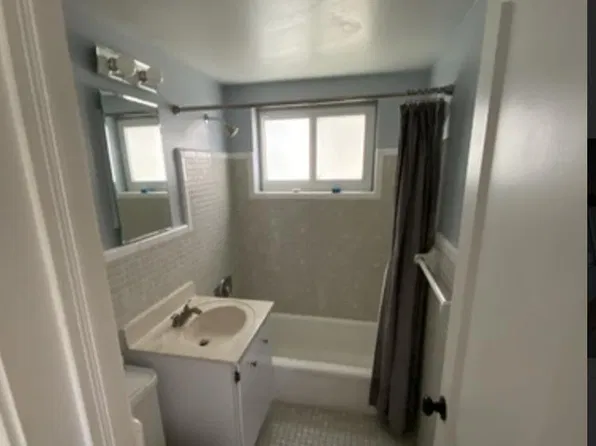 7620 SW 56th Ave APT 1, Miami, FL 33143