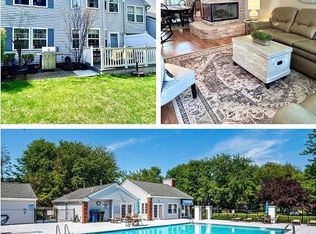 119 Pierce Dr, Ocean, NJ 07712
