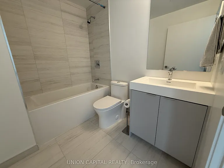 474 Caldari Rd #1701 — Photo 13