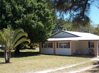 4156 SE Westfield St, Stuart, FL 34997